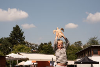 40_science_fest_kristyna.jpg